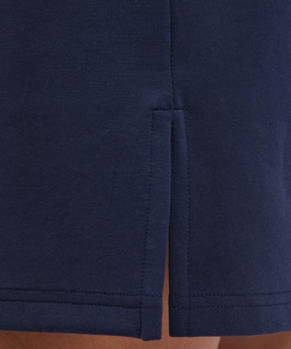 Image du produit Falke GO Dress w (S)