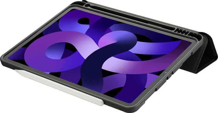 Immagine prodotto Cellularline Penna Folio (IPad Air 10.9, iPad Air Pro 11)