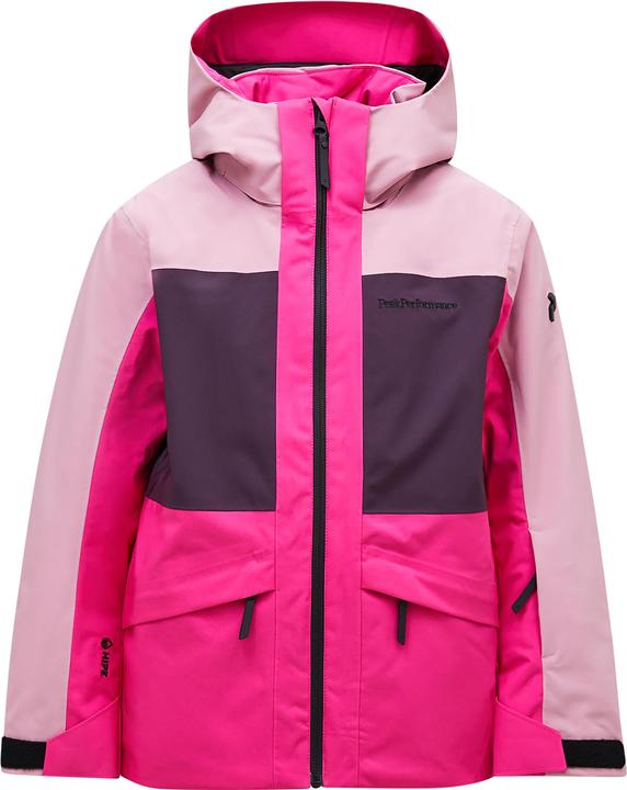 Immagine prodotto Peak Performance Giacca Gravity da bambino (170)