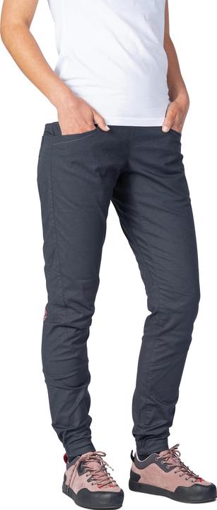 Image du produit Rafiki Women's Massone (40, L)