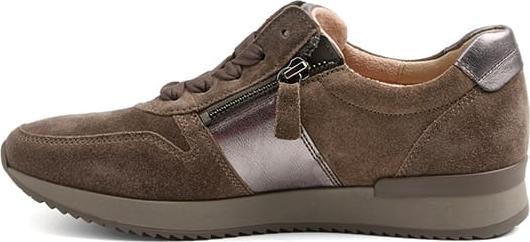 Actual product image Gabor 4516123 (38.5)