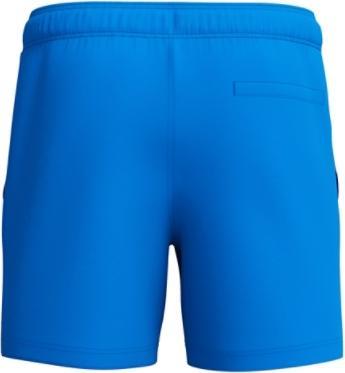 Produktbild Speedo Jetstream Retro Volley-002 (XL)