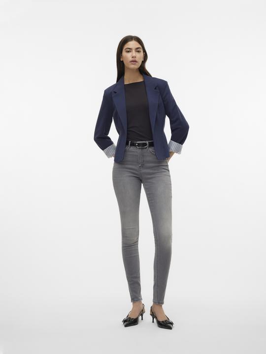 Actual product image Vero Moda Blazer Blazer (42)
