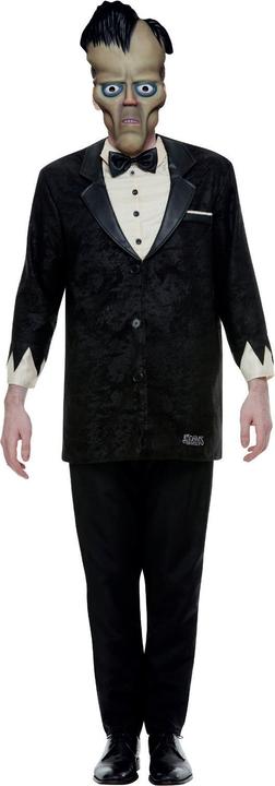 Immagine prodotto Smiffys Addams Family: Lurch (L)