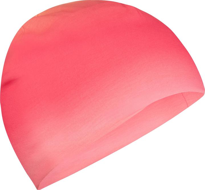 Trollkids Kid's Ultra-Light Beanie