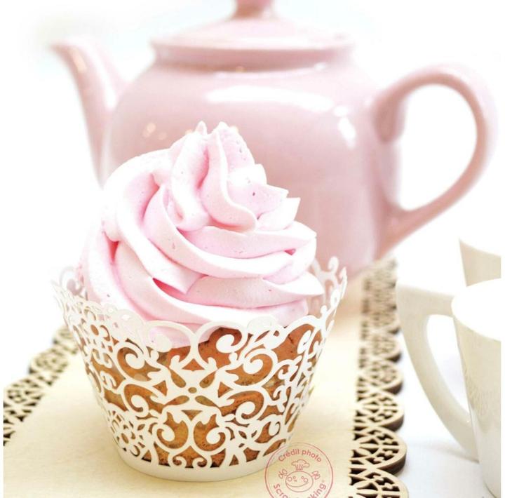 Immagine prodotto ScrapCooking Polvere di colore