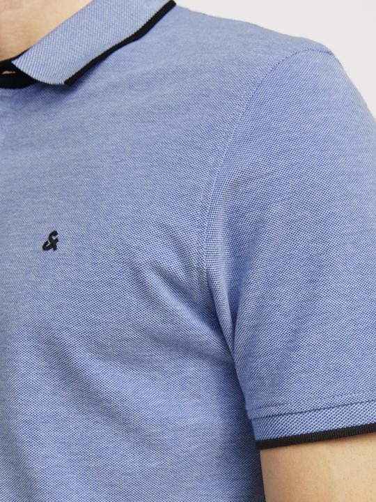 Immagine prodotto Jack & Jones Paulos (XL)