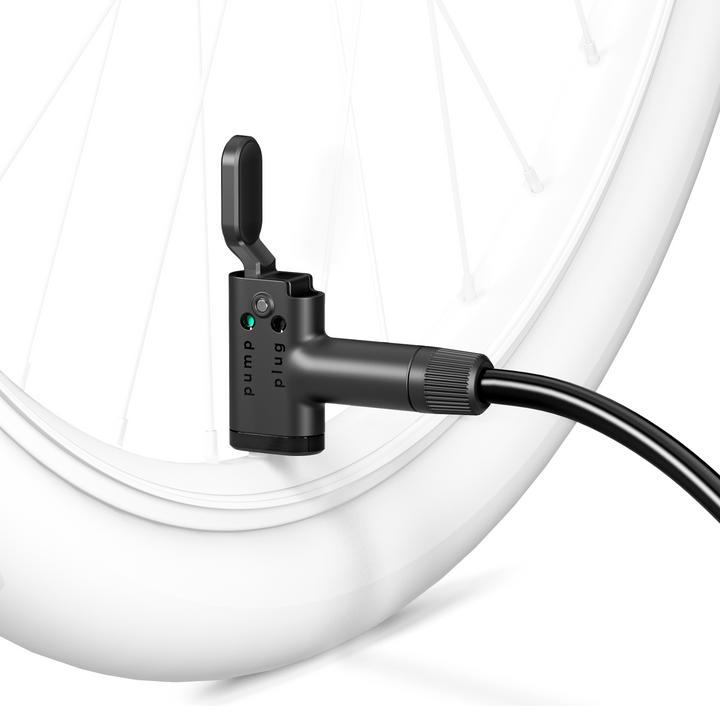 Actual product image Decathlon 900