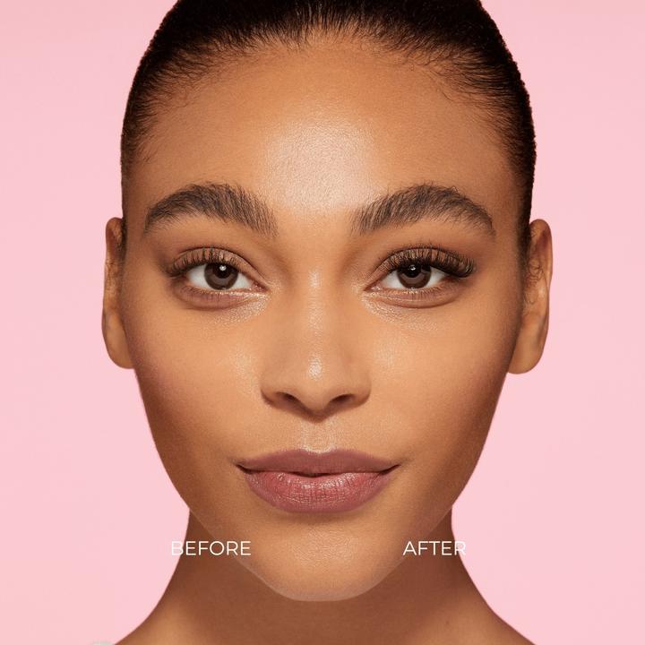 Image du produit KISS Impress (Cils artificiels)