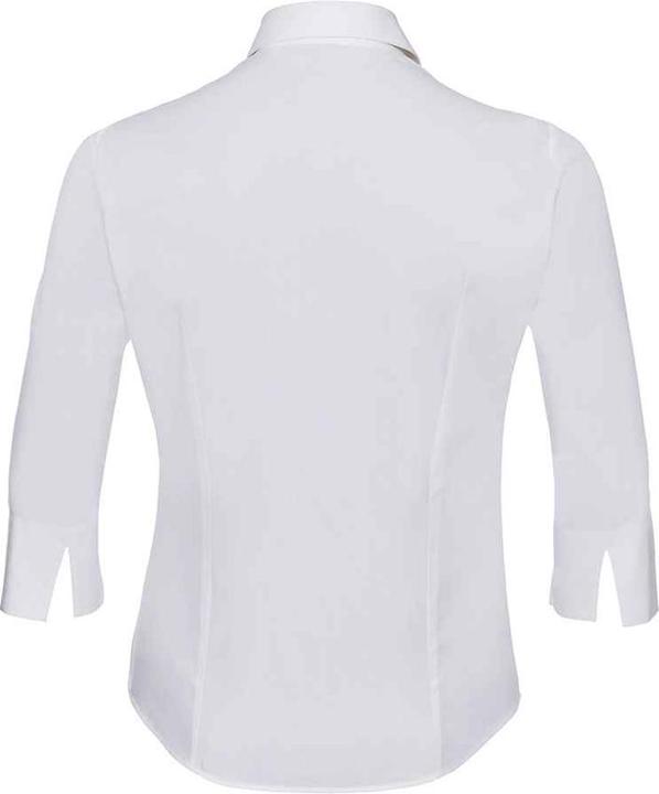 Image du produit Russell - Chemisier - Femme (44 D)