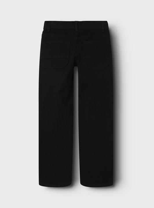 Immagine prodotto Name it Jeans straight fit (116)