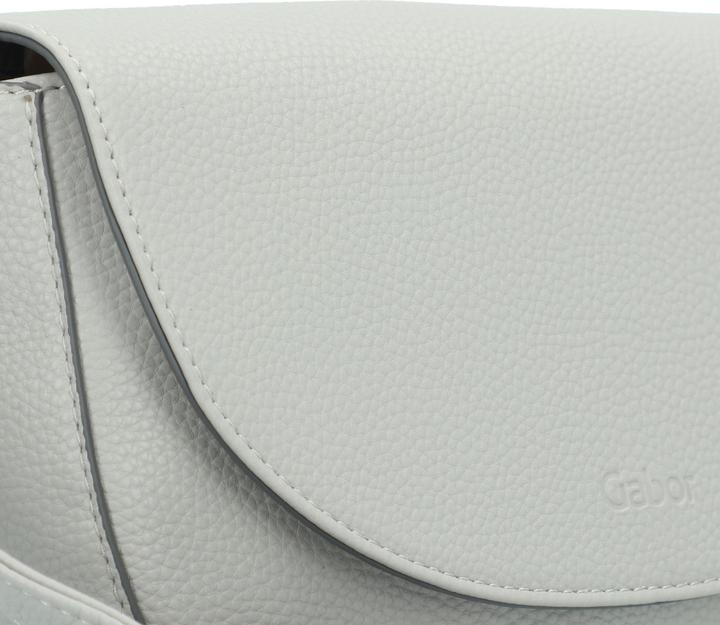Produktbild Gabor Linda Umhängetasche 25.5 cm
