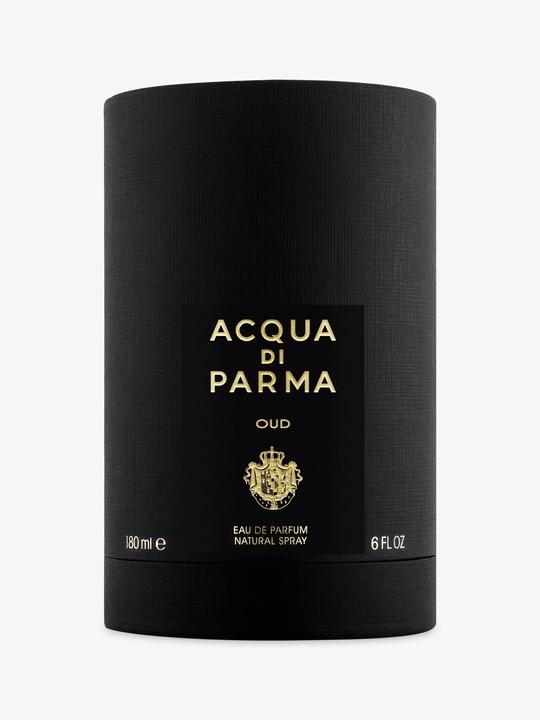 Immagine prodotto Acqua Di Parma Oud (Eau de parfum, 180 ml)