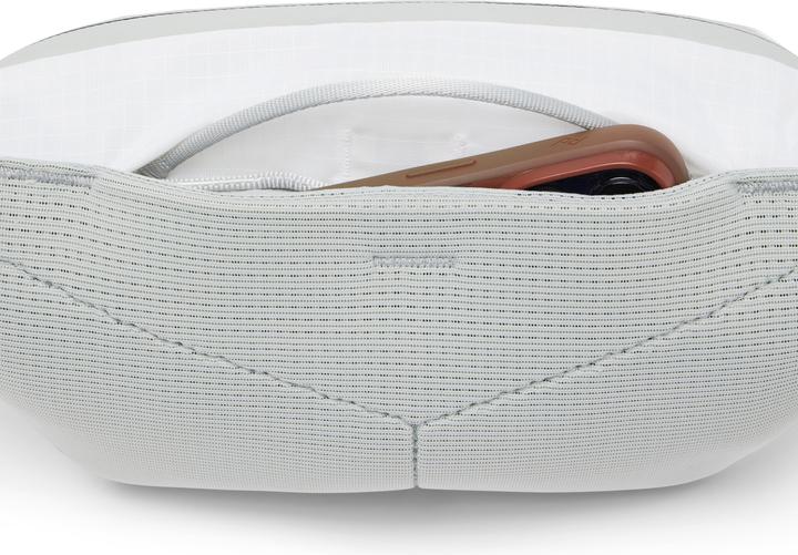 Produktbild Peak Design Outdoor Sling (Kamera Hüfttasche, 2 l)