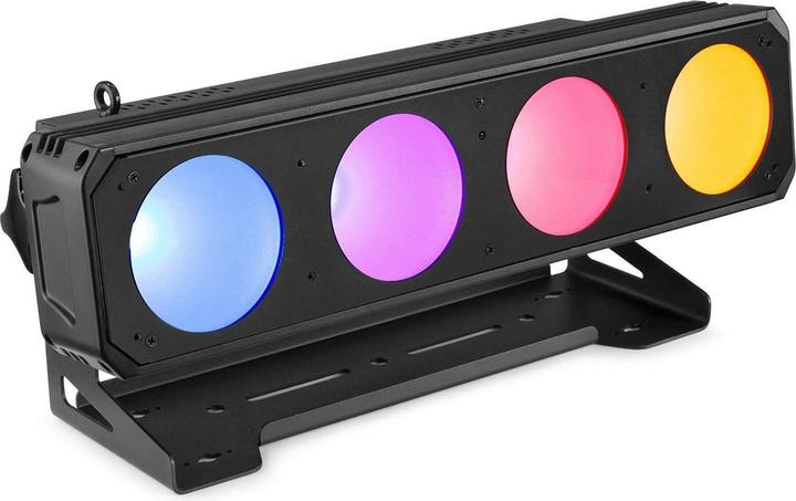 Actual product image BeamZ LED bar LUCID 2.4 (30 W, LED)