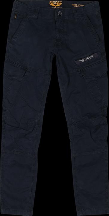 Actual product image Pme Legend 10019136 (W35/L34)