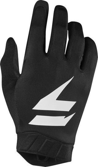 Actual product image Shift 3LACK Air (XL)