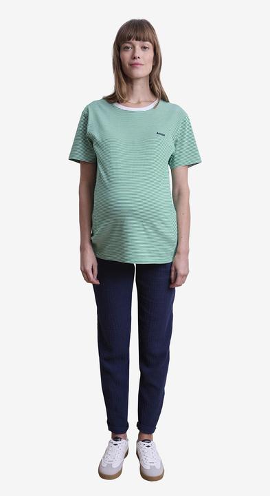 Image du produit Vertbaudet Pantalon (32)