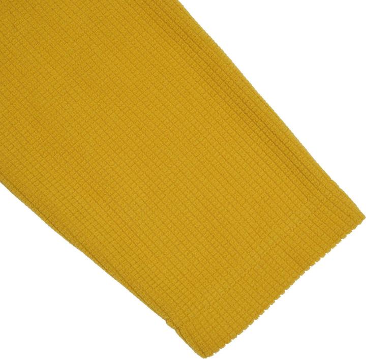 Actual product image Icepeak Browns (M)