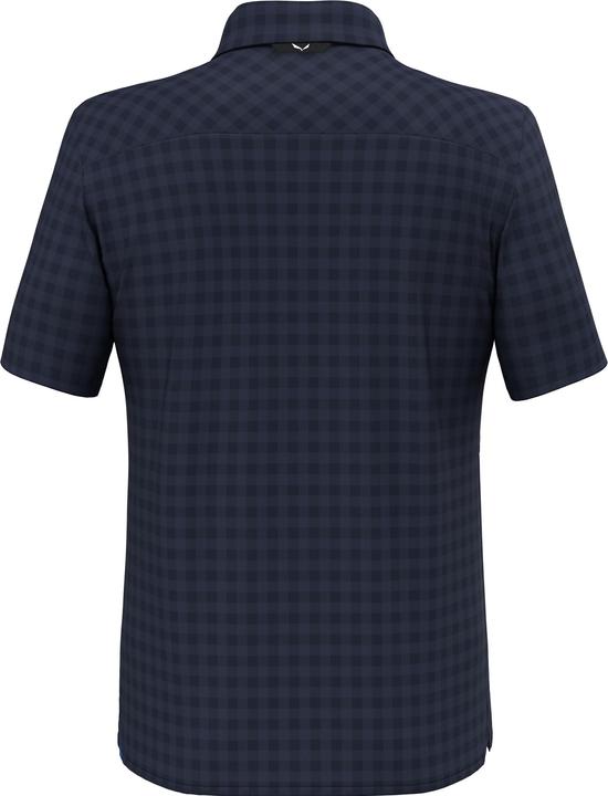 Immagine prodotto Salewa PUEZ DRY Camicetta da uomo (M)