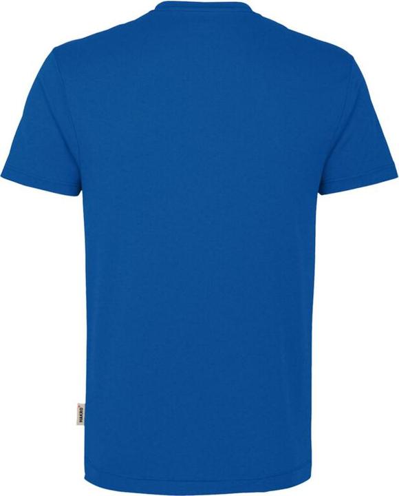 Actual product image Hakro T-shirt COOLMAX® (S)