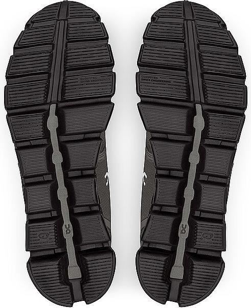 Actual product image On Running Cloud 5 Waterproof M (46)