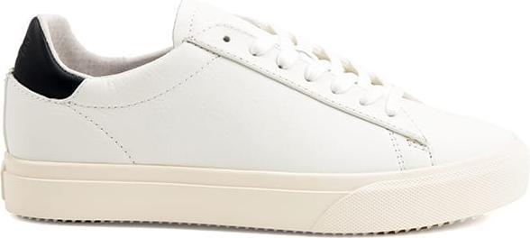 Immagine prodotto Clae 4783679 (40)