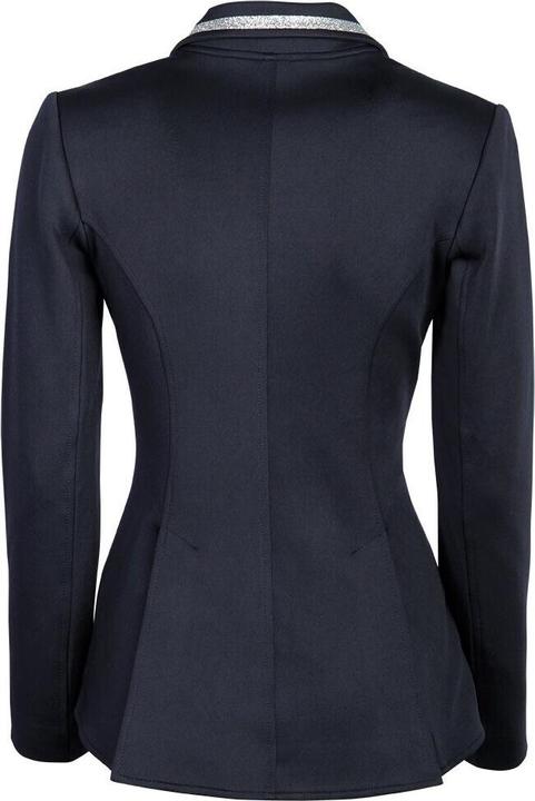 Image du produit Harry's Horse Valence (XXS)