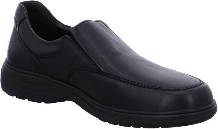 Produktbild Mephisto Slipper (45.5)