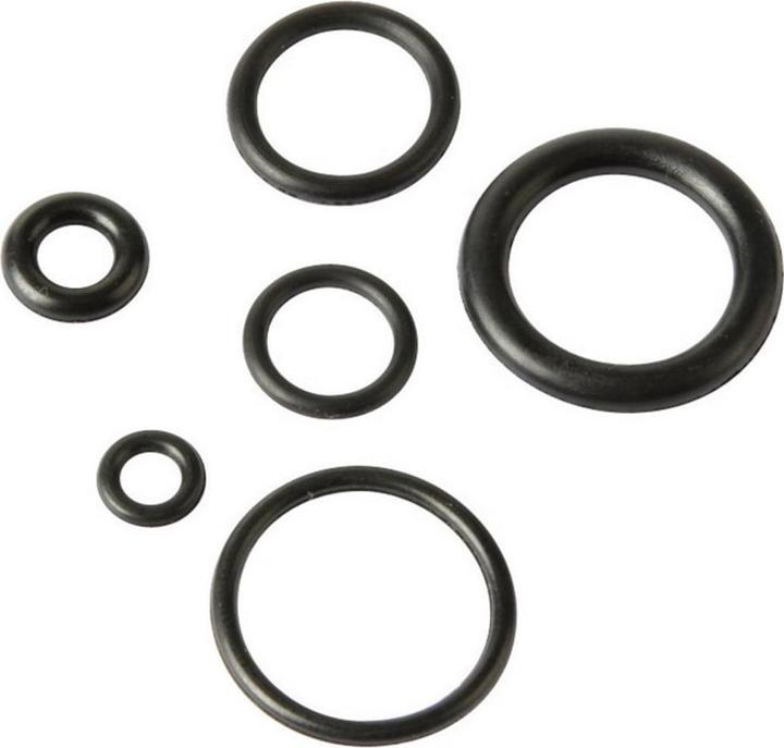Produktbild Perel O-Ring-Set