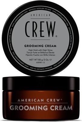 Immagine prodotto American Crew Crema per la toelettatura (Crema per capelli, 850 ml)