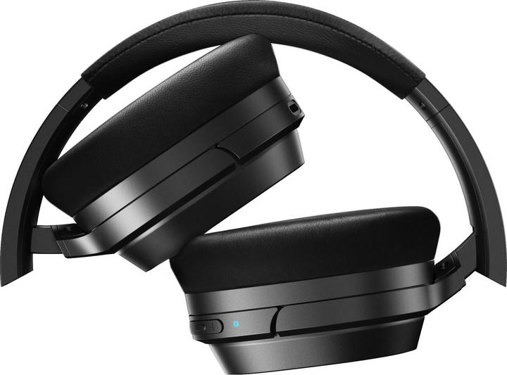 Produktbild Edifier STAX Spirit S3 (keine Geräuschunterdrückung, 80 h, Kabelgebunden, Kabellos)