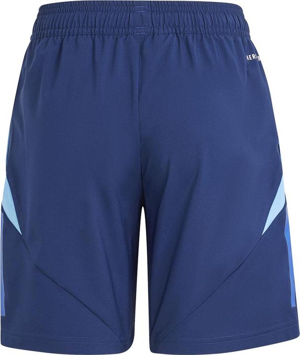 Immagine prodotto adidas TIRO24 C DTSHOY (164)