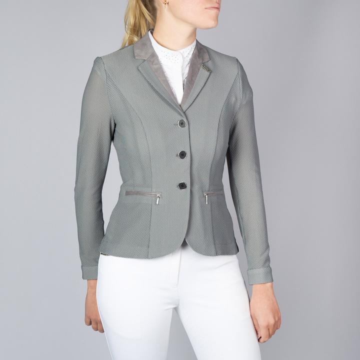 Produktbild Horka Wettkampfjacke Damen (M)