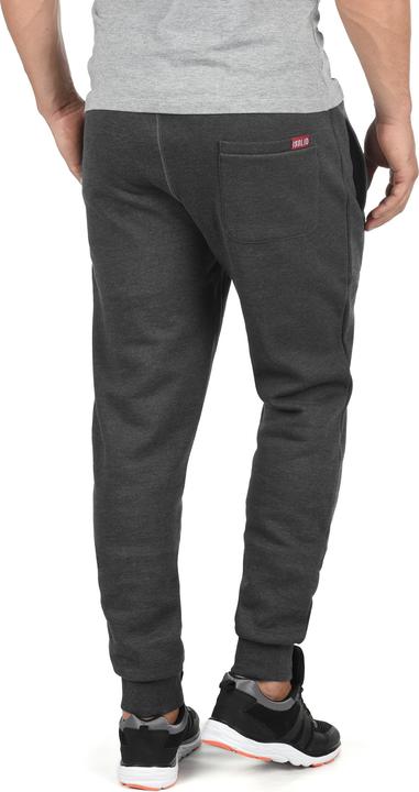 Actual product image Solid BennPant Men's Jogging Pants (L)