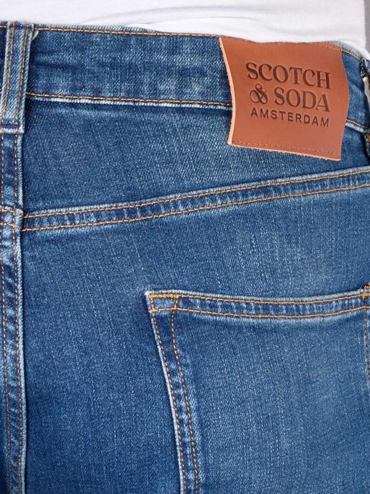 Image du produit Scotch & Soda 10019776 (W30/L30)