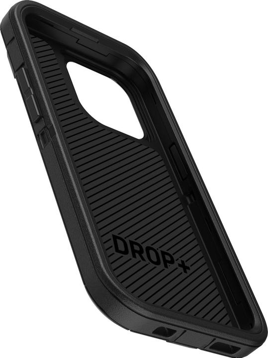 Image du produit OtterBox Defender (Apple iPhone 14 Pro)