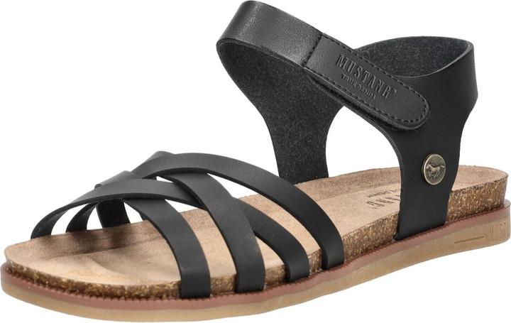 Produktbild Mustang Sandalen (42)
