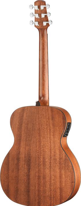 Immagine prodotto Walden W-Git Orch. Fi/Ma El. (Chitarra occidentale, Solido, Abete Sitka)