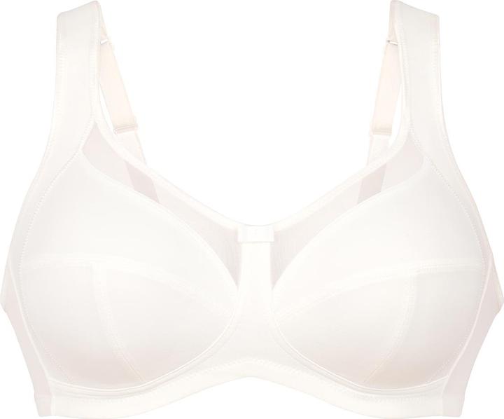 Actual product image Anita Clara comfort soft bra without underwire (90 B, Single pack)