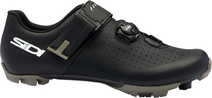Actual product image Sidi MTB Physique (44)