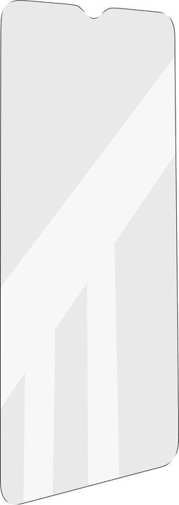 Produktbild 3MK Arc+ flexibles (1 Stück, Samsung Galaxy A22 5G)