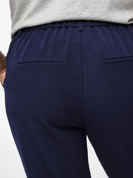 Produktbild Pieces Pckamil Hw Ankle Pant Noos (XXL)