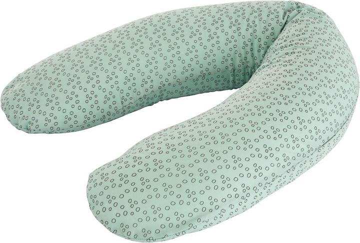 Produktbild Träumeland Stillkissen elastisch (180 cm)