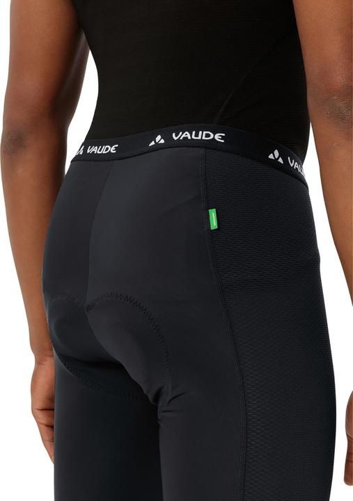 Image du produit Vaude Bike Innerpants XP (XXL)