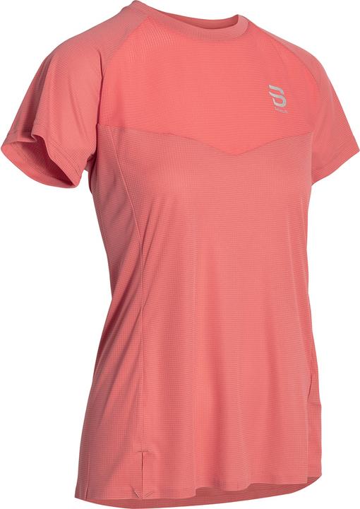 Image du produit Daehlie W T-Shirt Run 365 (L)