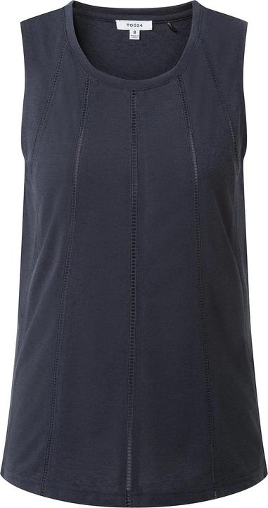 Produktbild TOG24 Chloe TShirt (42 D)