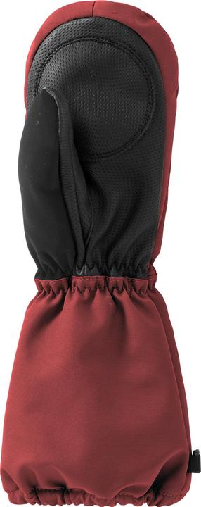 Produktbild Vaude Kids Snow Cup III (XS)