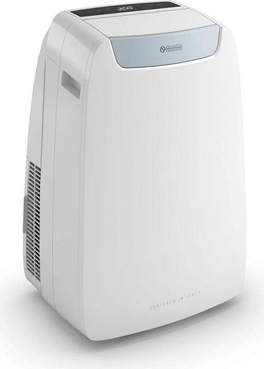 Olimpia Splendid Dolceclima Air Pro 13 A+ (50 m², 13000 BTU/h)