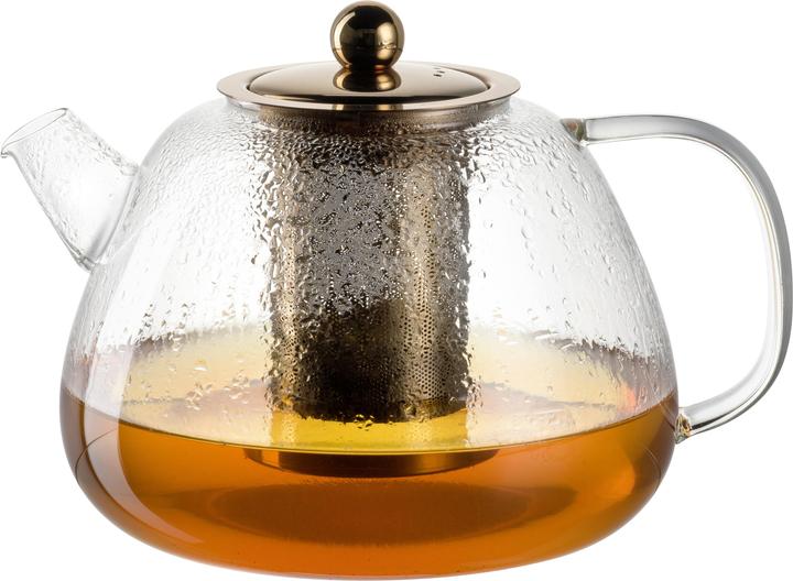 Produktbild Leonardo Teekanne (1.50 l)